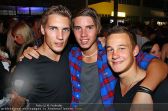 ö3 Beachparty - UNI Klagenfurt - Fr 20.07.2012 - 193