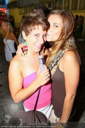 ö3 Beachparty - UNI Klagenfurt - Fr 20.07.2012 - 195