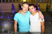ö3 Beachparty - UNI Klagenfurt - Fr 20.07.2012 - 196