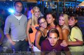 ö3 Beachparty - UNI Klagenfurt - Fr 20.07.2012 - 197