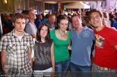 ö3 Beachparty - UNI Klagenfurt - Fr 20.07.2012 - 198