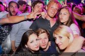 ö3 Beachparty - UNI Klagenfurt - Fr 20.07.2012 - 202