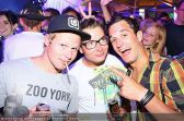 ö3 Beachparty - UNI Klagenfurt - Fr 20.07.2012 - 203