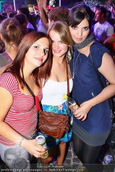 ö3 Beachparty - UNI Klagenfurt - Fr 20.07.2012 - 204