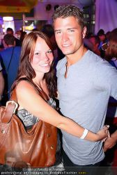 ö3 Beachparty - UNI Klagenfurt - Fr 20.07.2012 - 205