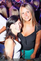 ö3 Beachparty - UNI Klagenfurt - Fr 20.07.2012 - 206