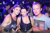 ö3 Beachparty - UNI Klagenfurt - Fr 20.07.2012 - 207