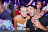 ö3 Beachparty - UNI Klagenfurt - Fr 20.07.2012 - 208