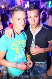 ö3 Beachparty - UNI Klagenfurt - Fr 20.07.2012 - 209