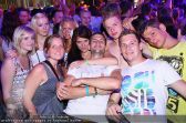 ö3 Beachparty - UNI Klagenfurt - Fr 20.07.2012 - 210