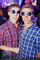 ö3 Beachparty - UNI Klagenfurt - Fr 20.07.2012 - 211