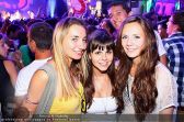 ö3 Beachparty - UNI Klagenfurt - Fr 20.07.2012 - 212