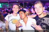 ö3 Beachparty - UNI Klagenfurt - Fr 20.07.2012 - 213