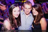 ö3 Beachparty - UNI Klagenfurt - Fr 20.07.2012 - 214