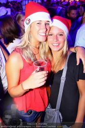 ö3 Beachparty - UNI Klagenfurt - Fr 20.07.2012 - 215