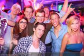 ö3 Beachparty - UNI Klagenfurt - Fr 20.07.2012 - 217