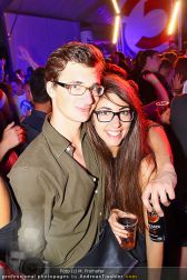ö3 Beachparty - UNI Klagenfurt - Fr 20.07.2012 - 218