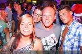 ö3 Beachparty - UNI Klagenfurt - Fr 20.07.2012 - 219
