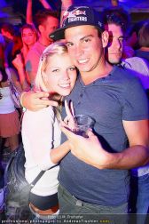 ö3 Beachparty - UNI Klagenfurt - Fr 20.07.2012 - 220