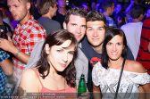 ö3 Beachparty - UNI Klagenfurt - Fr 20.07.2012 - 221
