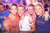 ö3 Beachparty - UNI Klagenfurt - Fr 20.07.2012 - 222