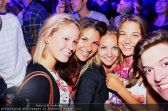 ö3 Beachparty - UNI Klagenfurt - Fr 20.07.2012 - 223