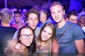 ö3 Beachparty - UNI Klagenfurt - Fr 20.07.2012 - 224