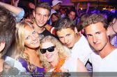ö3 Beachparty - UNI Klagenfurt - Fr 20.07.2012 - 225