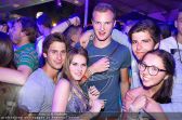 ö3 Beachparty - UNI Klagenfurt - Fr 20.07.2012 - 226
