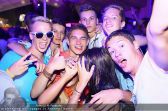 ö3 Beachparty - UNI Klagenfurt - Fr 20.07.2012 - 227