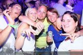 ö3 Beachparty - UNI Klagenfurt - Fr 20.07.2012 - 228