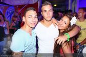 ö3 Beachparty - UNI Klagenfurt - Fr 20.07.2012 - 229
