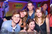 ö3 Beachparty - UNI Klagenfurt - Fr 20.07.2012 - 232