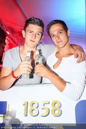 ö3 Beachparty - UNI Klagenfurt - Fr 20.07.2012 - 235