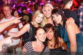 ö3 Beachparty - UNI Klagenfurt - Fr 20.07.2012 - 236
