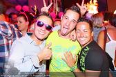 ö3 Beachparty - UNI Klagenfurt - Fr 20.07.2012 - 238