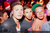 ö3 Beachparty - UNI Klagenfurt - Fr 20.07.2012 - 239