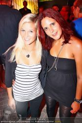ö3 Beachparty - UNI Klagenfurt - Fr 20.07.2012 - 24