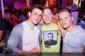 ö3 Beachparty - UNI Klagenfurt - Fr 20.07.2012 - 240