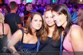 ö3 Beachparty - UNI Klagenfurt - Fr 20.07.2012 - 241