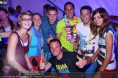 ö3 Beachparty - UNI Klagenfurt - Fr 20.07.2012 - 242