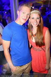 ö3 Beachparty - UNI Klagenfurt - Fr 20.07.2012 - 243