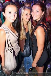 ö3 Beachparty - UNI Klagenfurt - Fr 20.07.2012 - 244