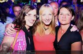 ö3 Beachparty - UNI Klagenfurt - Fr 20.07.2012 - 245