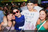 ö3 Beachparty - UNI Klagenfurt - Fr 20.07.2012 - 247