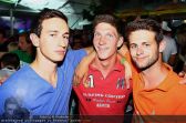 ö3 Beachparty - UNI Klagenfurt - Fr 20.07.2012 - 249