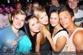 ö3 Beachparty - UNI Klagenfurt - Fr 20.07.2012 - 250