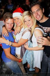 ö3 Beachparty - UNI Klagenfurt - Fr 20.07.2012 - 251