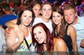 ö3 Beachparty - UNI Klagenfurt - Fr 20.07.2012 - 252