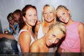 ö3 Beachparty - UNI Klagenfurt - Fr 20.07.2012 - 253